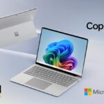 ไมโครซอฟท์ เปิดตัว Surface “Copilot+ PC” ชวนสัมผัสประสบการณ์ยุคใหม่แห่ง AI