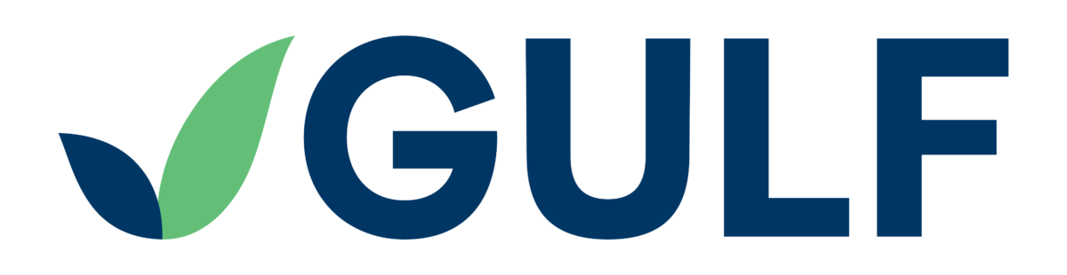 GULF และ INTUCH ประกาศควบรวมกิจการ