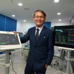 ฟิลิปส์จับมือโซวิค เปิดตัวศูนย์ “Learning and Experience Center” โฉมใหม่