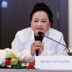 สมาคมการค้ายาสูบไทย แฉขบวนการค้าบุหรี่เถื่อนเปิดร้านส่งพัสดุเอกชนบังหน้า รับออร์เดอร์ผ่านช่องทางออนไลน์ กระจายทั่วประเทศตบตาเจ้าหน้าที่