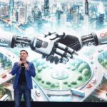 “AIS X Oracle” เปิดบริการ Hyperscale Cloud ครั้งแรกในไทย พร้อมชู 4 ประโยชน์ที่ประเทศจะได้รับ