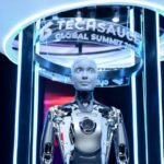 Techsauce Global Summit 2024 เปิดโลก ‘The World of Tomorrow with AI' ยกระดับการจัดงานด้วยอุดมการณ์ที่แข็งแกร่ง มุ่งผลักดันไทยเป็น Tech Gateway ของภูมิภาค
