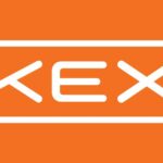 เคอรี่ เอ็กซ์เพรส รีแบรนด์สู่ KEX เปิดมิติใหม่การบริการจัดส่ง ยกระดับความแข็งแกร่งของการบริการ