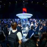 ปิดฉาก Techsauce Global Summit 2024 คนร่วมงานกว่า 18,000 คน ย้ำมุ่งปั้นไทยเป็น Tech Gateway แห่งภูมิภาค