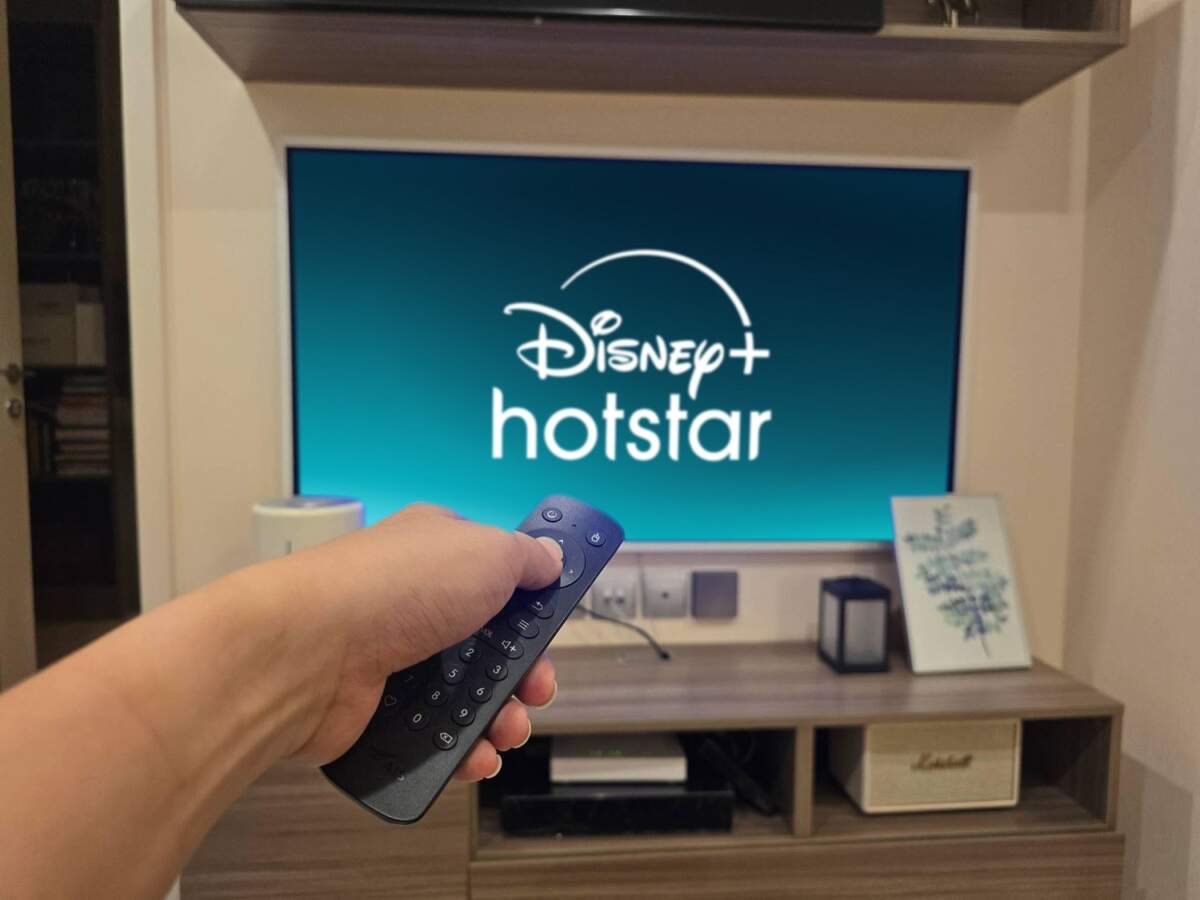 AIS ชวนลูกค้ารับชมคอนเทนต์ Disney+ Hotstar สนุก คุ้ม 1 ปีเต็ม ในราคาเดิม เติมความพิเศษเพิ่มฟีเจอร์อัตโนมัติเมื่อสมัครแพ็กเกจ 799 บาท
