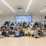 เทนเซ็นต์ ร่วมมือกับ มูลนิธิโรงเรียนวันเสาร์ เปิดตัวเวิร์กชอปการเล่นเกมอย่างมีสุขภาพดีในประเทศไทย