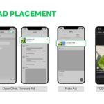 LINE ชู Machine Learning สร้างประสิทธิภาพการยิงโฆษณาบน LINE Ads ต้นทุนถูกลง แม่นยำขึ้น ดันผลลัพธ์ด้านการมองเห็นโฆษณาเพิ่มถึง 18%