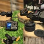 GoPro เปิดตัว HERO13 Black ราคา 15,900 บาท พร้อมอุปกรณ์เสริมเพียบ