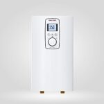 Stiebel Eltron เปิดตัว เครื่องทำน้ำร้อนรุ่น DCE-L T ชูนวัตกรรม Direct Coil
