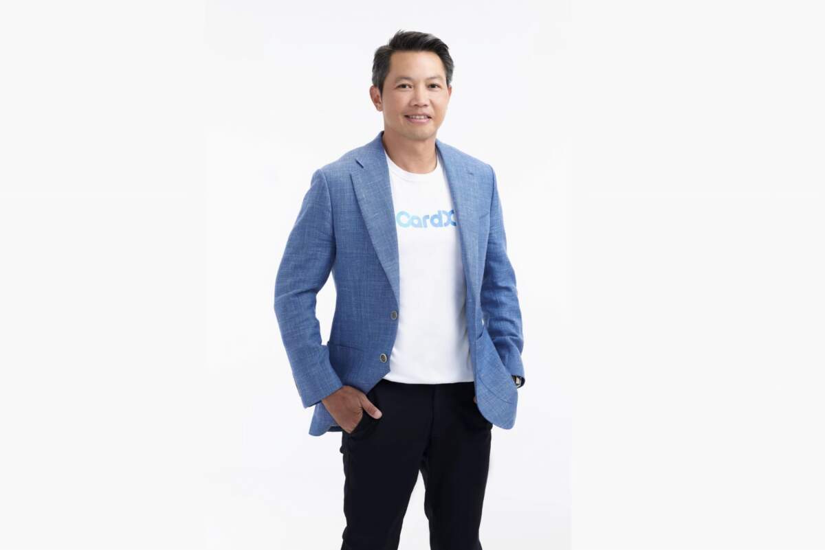 CardX เผยผลประกอบการครึ่งปีแรกเติบโตต่อเนื่อง พร้อมขานรับนโยบาย ธปท. ลดภาระ-เสริมสภาพคล่องกลุ่มเปราะบาง
