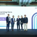 Coursera เพิ่มหลักสูตร AI และฟีเจอร์ที่ขับเคลื่อนด้วย AI พร้อมประกาศความร่วมมือครั้งใหม่กับพันธมิตรมหาวิทยาลัยและบริษัทชั้นนำ