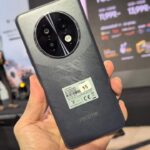 realme 13 Series 5G จับมือ “PUBG MOBILE ” รุกกลุ่ม Gaming ราคาเริ่มต้น 8,999 บาท
