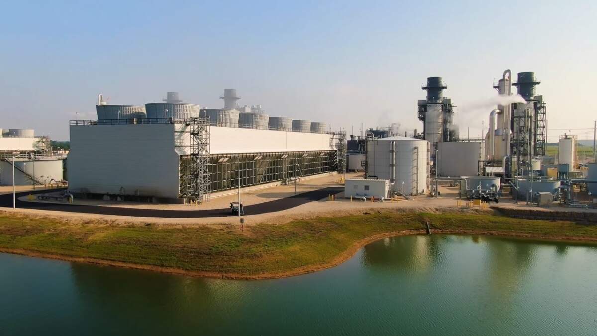 BPP เผยไตรมาส 3 รายได้รวม 1,134 ล้านบาท พร้อมวางแผนกลยุทธ์ถึงปี 2030