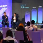เออาร์ไอพี ประกาศความพร้อมจัดงาน COMMART TECHXPRO 28 พ.ย. – 1 ธ.ค. 67 ที่ไบเทค บางนา