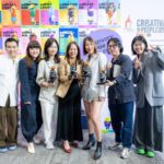 "เซ็นทรัล เวสต์วิลล์" กวาด 5 รางวัล AdPeople Awards ชู "รักษ์โลก-รักสัตว์" โดนใจคนรุ่นใหม่