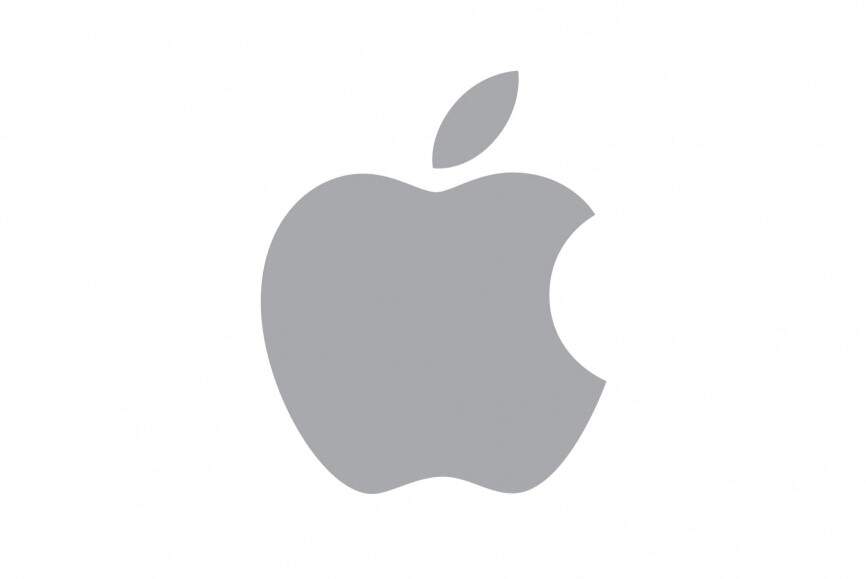 Apple ถูกฟ้องร้องฐานไม่นำเครื่องมือตรวจจับ CSAM ใน iCloud มาใช้ เสี่ยงเปิดช่องโหว่ภัยคุกคามเด็ก