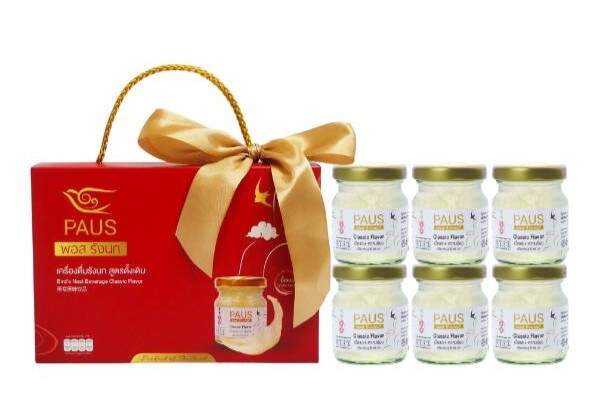 12.12 ปีนี้ ไปรฯ ช้อปของขวัญให้คนที่คุณรัก พร้อมส่งความสุขไม่สิ้นสุดที่ ThailandPostMart สุดคุ้มส่วนลดสูงสุด 15% ส่งด่วนถึงบ้าน