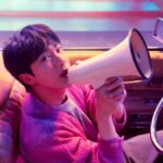 จิน BTS พา "อาร์มี่" ดื่มด่ำดนตรีขั้นสุด! จับมือ Dolby ส่งแคมเปญ “Love More in Dolby” เปิดประสบการณ์ฟังเพลงซิงเกิลใหม่ "I’ll Be There" ด้วย Dolby Atmos