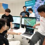 TrueBusiness จับมือ Bedrock ผุดแพลตฟอร์ม Data-AI เสริมแกร่งธุรกิจไทย สู่ยุคดิจิทัลเต็มรูปแบบ
