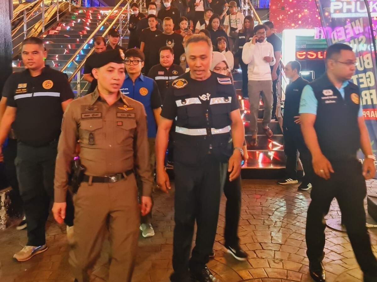 สรรพสามิตคาดปีใหม่ "บุหรี่เถื่อน" ระบาดเพิ่ม 3 เท่า สูญรายได้นับร้อยล้าน