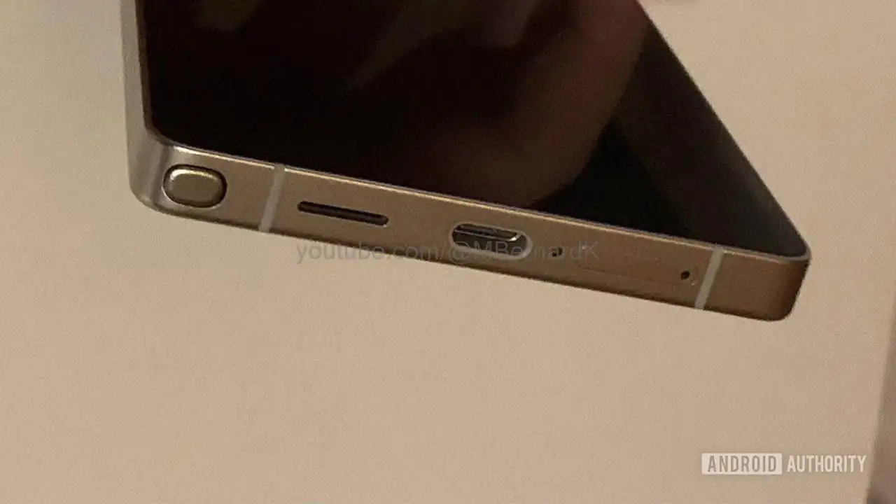 คาด Samsung Galaxy S25 ใช้ชิป Snapdragon ทุกรุ่น กล้อง 200MP แบต 5,000mAh