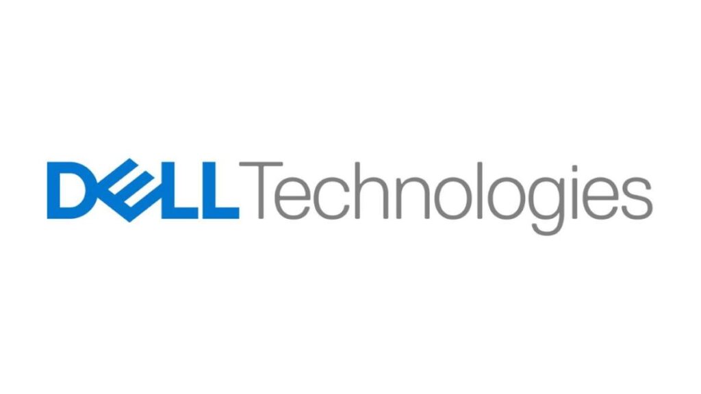 Dell Technologies Partner Program 2025 หนุนคู่ค้าเติบโตในยุค AI