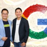 Finnomena จับมือ Google Cloud เปิดตัว Agentic AI ปฏิวัติวงการลงทุนไทย รวดเร็ว แม่นยำ