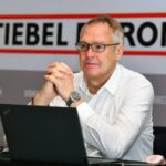 Stiebel Eltron ประกาศความสำเร็จปี 67 โต 10% พร้อมเดินหน้าสู่ความยั่งยืนด้วยโรงงานสีเขียวและนวัตกรรมใหม่