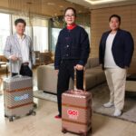 GO HOTEL x CardX ส่งแคมเปญร้อนแรง ส่วนลด 15% และเครดิตเงินคืน 15% เริ่มแล้ววันนี้
