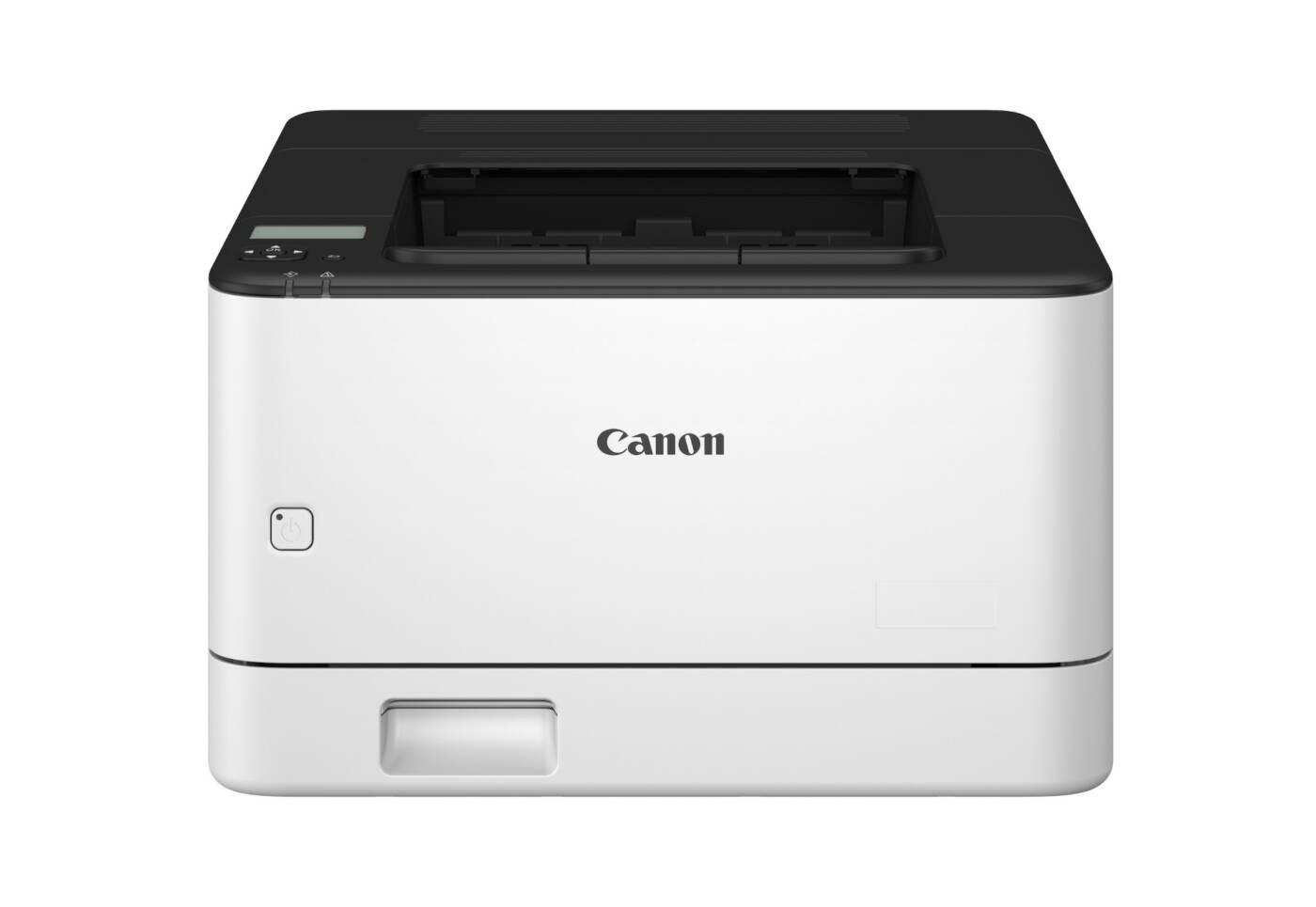 Canon เปิดตัวเครื่องพิมพ์เลเซอร์ imageCLASS 5 รุ่นใหม่ ยกระดับประสิทธิภาพ ตอบโจทย์สำนักงานยุคดิจิทัล