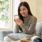 Infobip เผยเทรนด์ "สนทนาผ่านข้อความ" โตแรงในไทย WhatsApp พุ่ง 208% ชี้ธุรกิจต้องปรับตัวรับยุคดิจิทัล