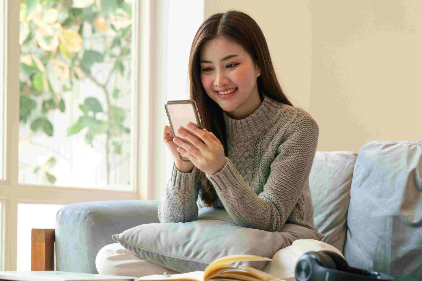 Infobip เผยเทรนด์ "สนทนาผ่านข้อความ" โตแรงในไทย WhatsApp พุ่ง 208% ชี้ธุรกิจต้องปรับตัวรับยุคดิจิทัล