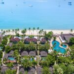 NH Collection Samui Peace Resort รีสอร์ทหรูริมหาดบ่อผุด สัมผัสโอเอซิสแห่งการพักผ่อนบนเกาะสมุย