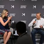 Money20/20 เผย เอเชียแชมป์จ่ายเงินข้ามชาติ คาดปี 2575 พุ่งสู่ 23.8 ล้านล้านดอลลาร์