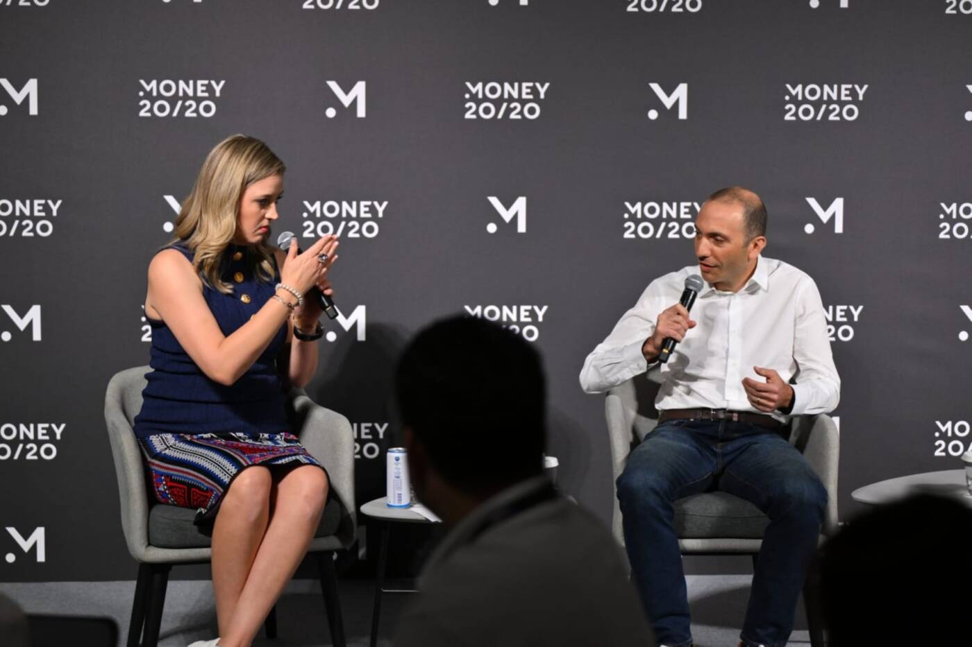 Money20/20 เผย เอเชียแชมป์จ่ายเงินข้ามชาติ คาดปี 2575 พุ่งสู่ 23.8 ล้านล้านดอลลาร์