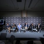 6 สตาร์ทอัพฟินเทค โชว์นวัตกรรมล้ำยุค เขย่าวงการการเงินเอเชีย ในงาน Money20/20 Asia