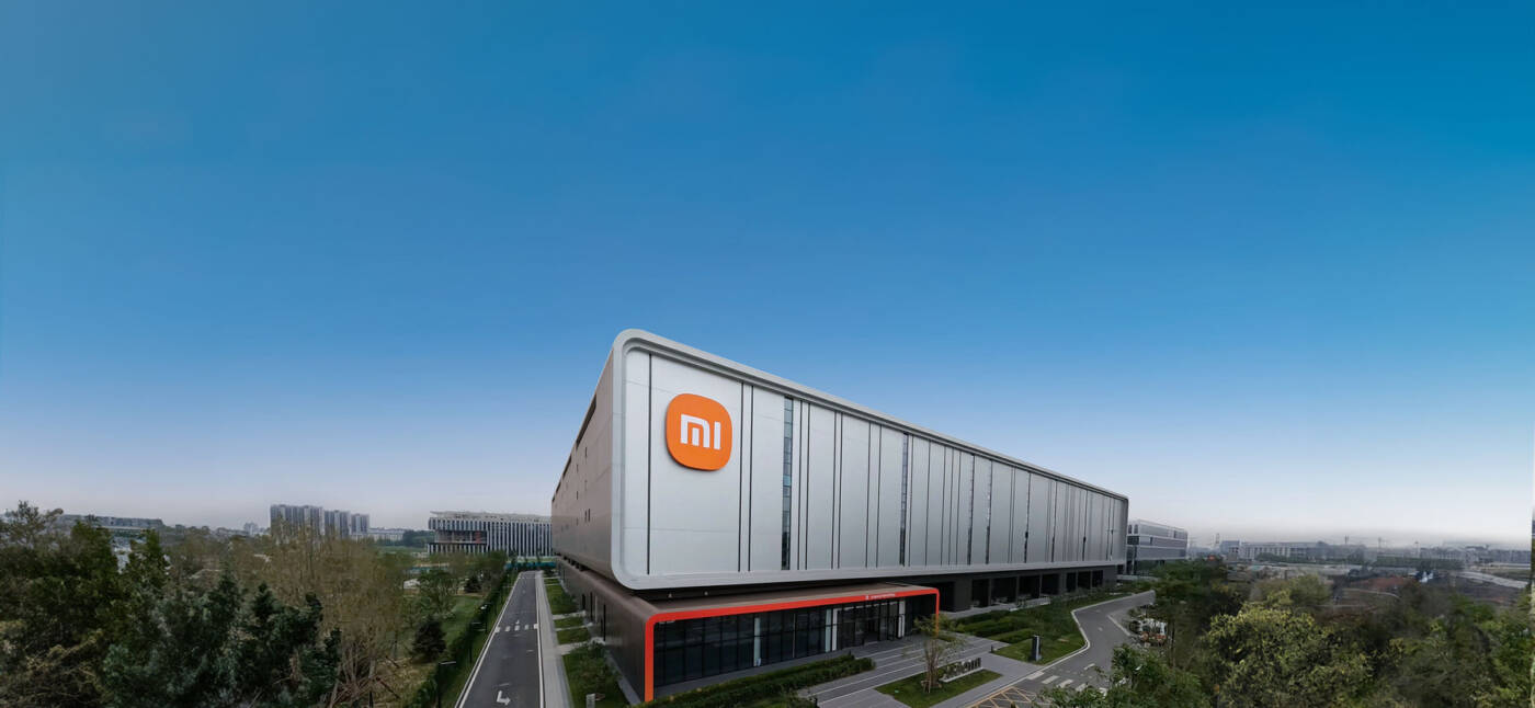Xiaomi ประกาศความมุ่งมั่นด้าน ESG ในรายงานประจำปี 2567 ชูเทคโนโลยีหลักขับเคลื่อนความยั่งยืน