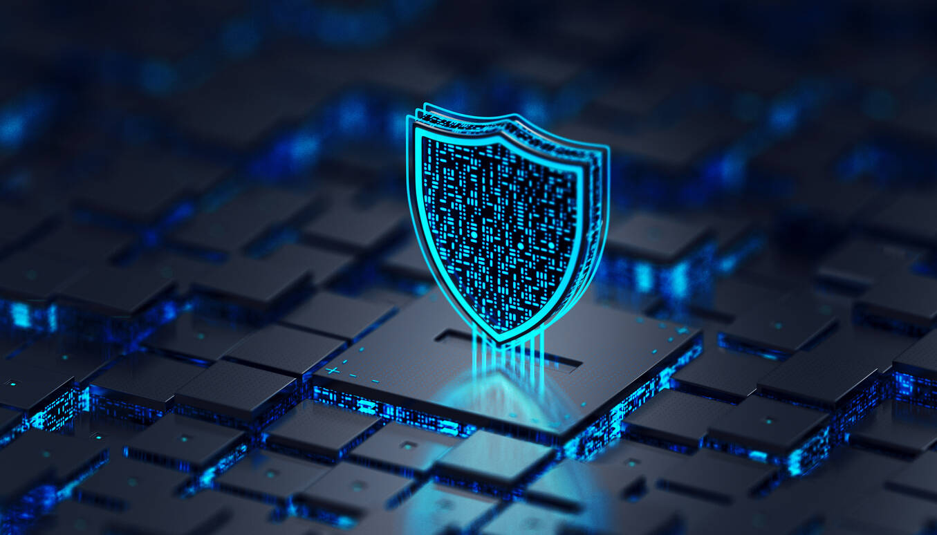 แรนซัมแวร์ อาละวาดทั่วโลก หนุนดีมานด์ "Synology ActiveProtect" ป้องกันภัยไซเบอร์ครบวงจร