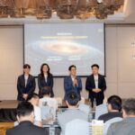 EGG Digital เปิดเกมรุกปี 68 ชู Agentic AI ผสานดาต้า-เทคโนโลยี-ครีเอทีฟ ปั้นแคมเปญโดนใจลูกค้ายุคอัจฉริยะ