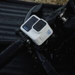 GoPro HERO13 Black – Polar White สีลิมิเต็ด อิดิชัน เปิดตัวครั้งแรกในไทย