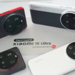 Xiaomi 15 Series คว้าตำแหน่งสุดยอดสมาร์ทโฟนกล้องแห่งปีจาก TIPA