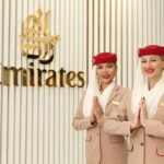 เอมิเรตส์ เปิดตัว 'Emirates World' สำนักงานขายแห่งใหม่ใจกลางกรุงเทพฯ