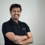 ManageEngine ผนึกกำลังกว่า 100 ระบบ ยกระดับระบบจัดการตัวตนองค์กร เพิ่มเกราะไซเบอร์ให้ธุรกิจดิจิทัล
