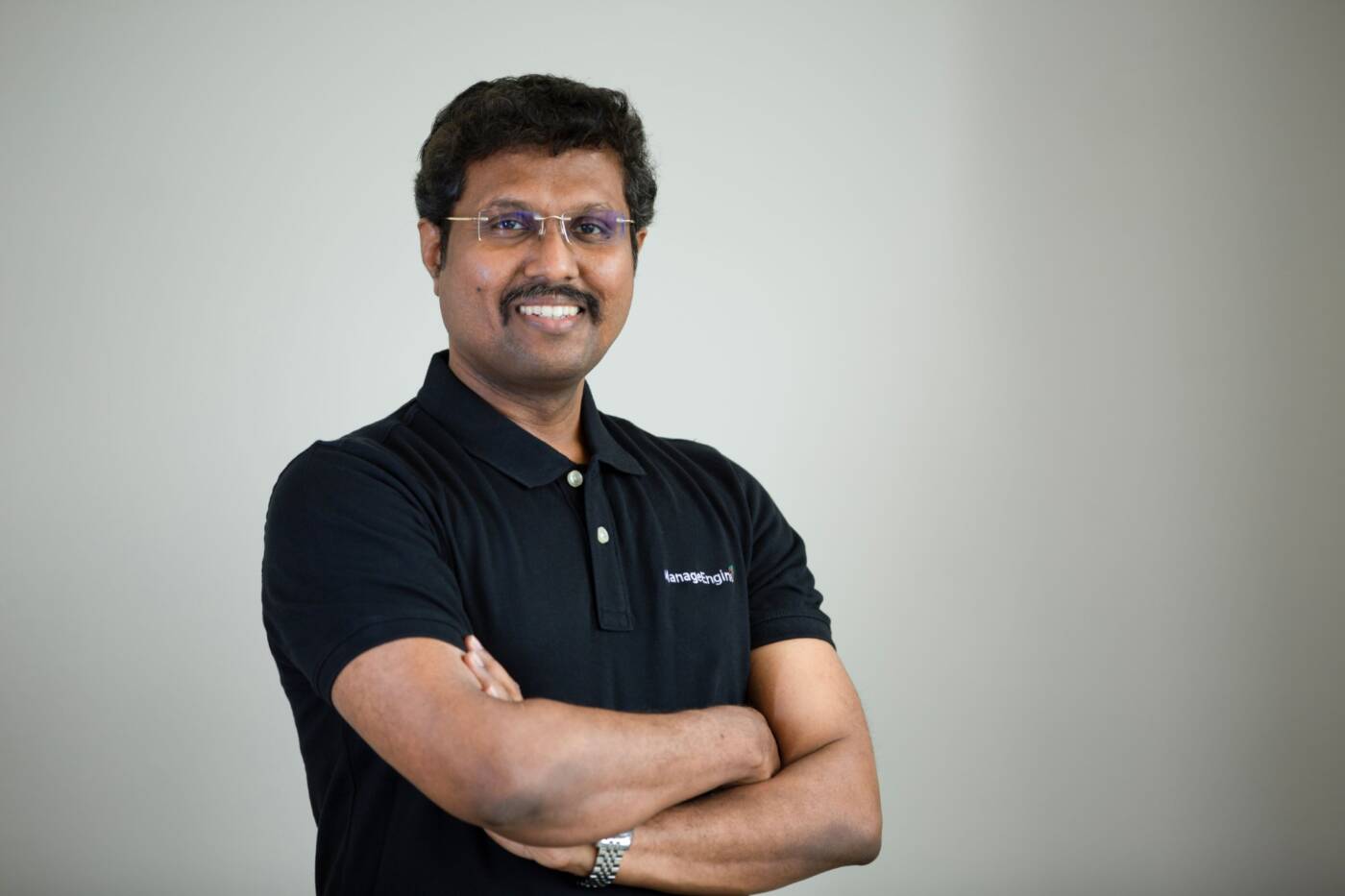ManageEngine ผนึกกำลังกว่า 100 ระบบ ยกระดับระบบจัดการตัวตนองค์กร เพิ่มเกราะไซเบอร์ให้ธุรกิจดิจิทัล
