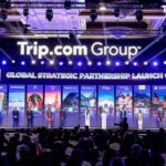 Trip.com Group อัดฉีด 100 ล้านดอลลาร์ ปฏิวัติท่องเที่ยวโลก จับมือ Travalyst เจ้าชายแฮร์รี่ - ททท. ปั้นนวัตกรรมยั่งยืนใน Envision 2025