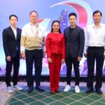 Trend Micro จัด “TREND WORLD TOUR 2025” ในกรุงเทพฯ ตอกย้ำความเป็นผู้นำไซเบอร์เชิงรุกยุค AI
