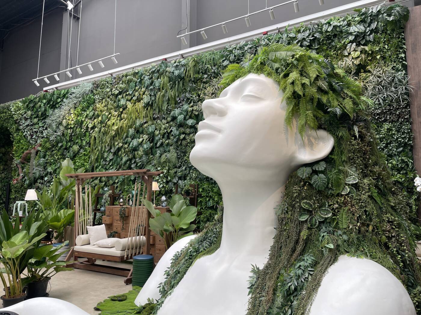 ไบเทค บุรี ทุ่ม 2 พันล้าน เปิดตัวโครงการน้องใหม่ “SAMA Garden” พื้นที่สีเขียวฮีลใจคนเมือง