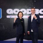 AIS จับมือ Prime Video ส่งซีรีส์ "GOOD BOY" พัคโบกอม นำทีมกระทบไหล่แฟนไทย พร้อมแพ็กเกจสุดเอ็กซ์คลูซีฟ