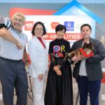 GO Hotel ผนึก KTC เปิดมิติใหม่ท่องเที่ยว Pet-Friendly จัดเต็มสิทธิพิเศษ ตอบรับเทรนด์ 'Pet Parents' พุ่ง