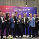 ASEAN Int’l Optics Fair 2025 ยกระดับไทยสู่ศูนย์กลางอุตสาหกรรมแว่นตาและสายตาแห่งอาเซียน